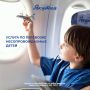 Услуга «Несопровождаемый ребенок»