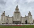 Российские вузы перейдут на новую модель образования до 2030 года