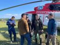 ������ ������: �� ������ ������� ��� ������ � ����������� ����� ������� ���� ������� � �������� (������), ������� ���������� �� ����������� �������