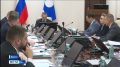 В Якутске заместитель Председателя Правительства РФ – полномочный представитель Президента РФ в ДФО Юрий Трутнев провел заседание президиума Правительственной комиссии по вопросам социально-экономического развития Дальнего...