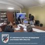 47 земельных участков распределили участникам СВО в Якутске