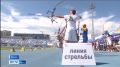 � ���������� � ������ ���� ������� ����� 300 ���������� ������������