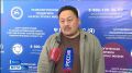 В июле психологи Якутии поддержали более тысячи участников СВО