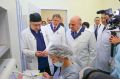 На модернизацию системы здравоохранения Якутии будет выделено свыше 10 млрд рублей