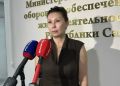 7388 тонн бензина и 13617 тонн дизтоплива в пути в Якутии для топливных компаний
