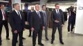 ������� �� �������� �������� ������� � ������� ������� �������� ���������� ������-����� 25 ��������������� �������