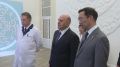 ������������ ������������� ���������� ��������� ������ �������� � ���� ������� ������� � ���������� ���� (������) ������� ������ � ������ ������� ������� ���������� �������� ��������������� �������������� �����