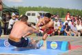 Более 30 тысяч якутян занимаются национальными видами спорта