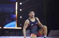 Константин Капрынов оспорит бронзу чемпионата России