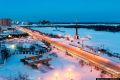 В Нижнеколымском районе ликвидировали лесной пожар на общей площади 78 га