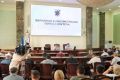 Якутск готовится к зиме с опережением графика