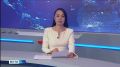 На участке трассы "Колыма" в Якутии восстановили движение для всех видов транспорта