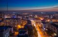 Мошенники похитили у студентки якутского колледжа 5 млн рублей