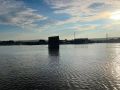 «У некоторых в домах воды до сих пор по колено»