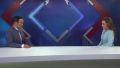 Айсен Николаев: надо максимально реформировать систему управления города для того, чтобы его сделать ближе к людям