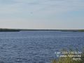 С утра отличная погода, к обеду прогнозируют дождь #фотоподписчика