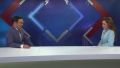 Айсен Николаев: пожароопасный сезон в Якутии в целом проходит спокойно