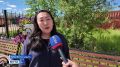 Олохтоох нэилиэнньэни йн. ээ Бл нэилиэгэр быйыл тыа хааайыстыбатын сыла биллэриллэн турар
