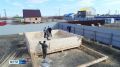 Более 1,3 тысячи участников СВО и членов их семей получили бесплатные земельные участки в Якутии