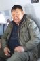 Памяти Александра Николаевича Аржакова