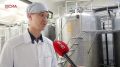 «Давайте разберёмся»: как молоко с ферм становится вкусным продуктом на столах якутян