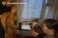 В г. Якутске направлено в суд уголовное дело о совершении особо тяжкого преступления