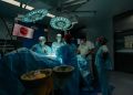 Онкодиспансер Якутии оснащен более чем 60 единицами оборудования