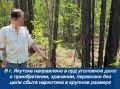 ������� ����������� �� ������ ������� ����������� ��
