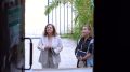 Ольга Яшина проверила готовность образовательных учреждений Якутска к новому учебному году