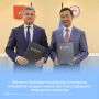 Якутия и Президентский фонд культурных инициатив создают новую систему поддержки творческих проектов