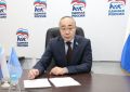 ������ ������� �� ������ ������ ������ ��������