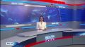 В Тас-Юряхе Мирнинского района запустили комплексную подготовку газа после технического перевооружения