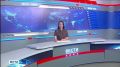 В республике продолжается кампания по модернизации образовательной инфраструктуры