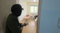 Всероссийские антитеррористические учения прошли в районах Якутии
