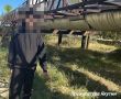 В Якутске прокуратура направила в суд уголовное дело об организации сбыта наркотиков и легализации преступных доходов