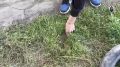 Завершено расследование уголовного дела в отношении жителя города Якутска, обвиняемого в совершении особо тяжких преступлений в сфере незаконного оборота наркотических средств и легализации преступных доходов