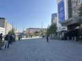 Погода без осадков ожидается на западе Якутии 20 августа
