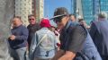 «Он заложил фундамент современной Якутии»: в республике почтили память Семёна Борисова