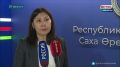 В Якутске на автозаправочных станциях АО «Саханефтегазсбыт», где сохраняются очереди, организовано регулирование движения транспорта