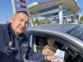 В Верхневилюйском улусе спасатели провели уроки безопасности