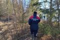 Поисковые работы в Вилюйском улусе продолжаются