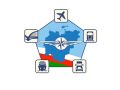Паромные переправы Республики Саха (Якутия) работают в штатном режиме