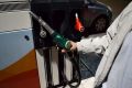 Дополнительные заправки могут открыть в Якутии