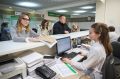 В Якутии благодаря скринингу выявили 246 случаев гепатита С