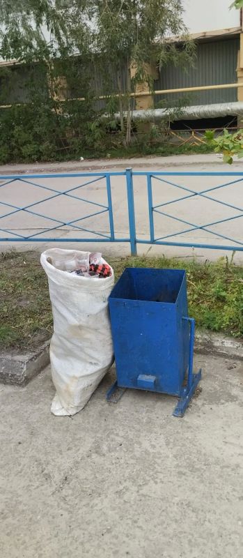 Есть профессии, которые не звучат громко, но без которых невозможно представить нашу жизнь Есть профессии, которые не звучат громко, но без которых невозможно представить нашу жизнь