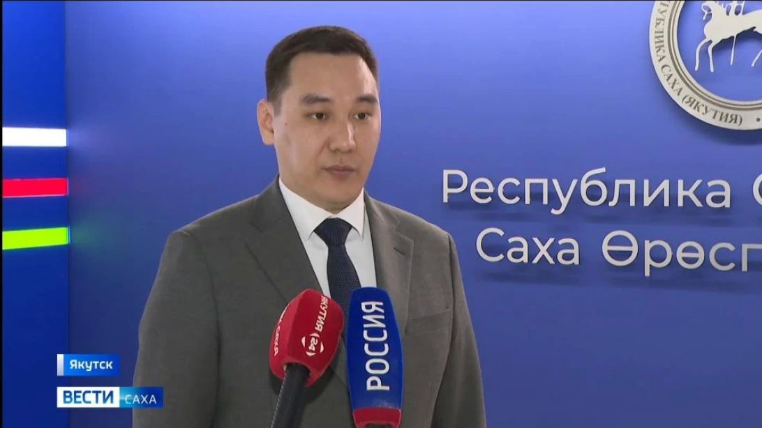 В республике по линии службы занятости с начала года трудоустроены 206 участников СВО и 111 членов их семей