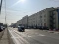 Качество воздуха в Якутске соответствует норме