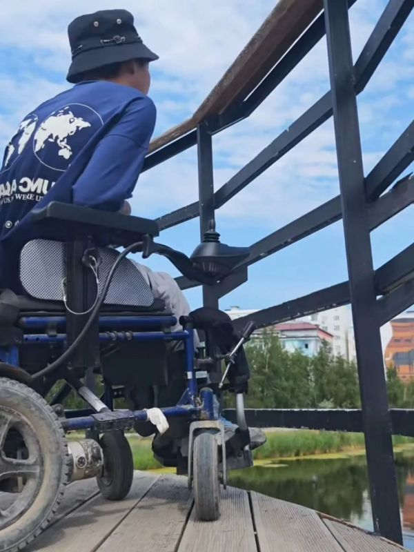 Мама мальчиков извинилась перед Арсением Винокуровым после истории с насмешками Мама мальчиков извинилась перед Арсением Винокуровым после истории с насмешками