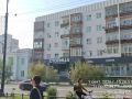 Восстановили вывеску делового центра «Столица»