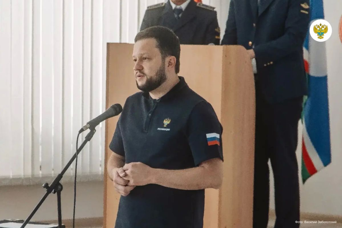 Рассказываем, как проходит 1 сентября в наших подведомственных учебных заведениях Рассказываем, как проходит 1 сентября в наших подведомственных учебных заведениях